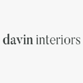 Davin Interiors Logo