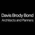 Davis Brody Bond Logo