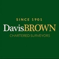 Davis Brown Logo
