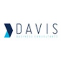 Davis Business Consultants- Logo