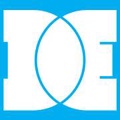 Davis Events Agency Logo
