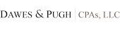 Dawes & Pugh LLC Logo