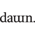 dawn Logo