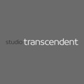 Studio Transcendent Logo