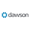 Dawson Logo