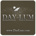Day-Lum Properties Logo