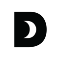 DAY Creative Logo