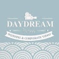 Daydream Pictures Logo