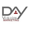 DAY Vision Marketing Logo