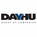 Dayhu Group Logo