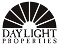 Daylight Properties Logo