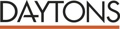 Daytons Accountants and Advisors Logo