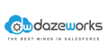 Dazeworks Logo