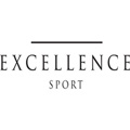 Excellence Sport Logo