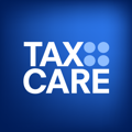 Tax Care Poland Logo