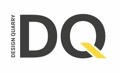 Design Quarry Studio LLP Logo
