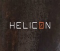Helicon Design Group, Inc. Logo