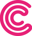 Clevertouch Marketing Logo