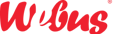 Webus Logo