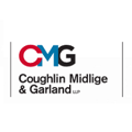 Coughlin Midlige & Garland LLP Logo