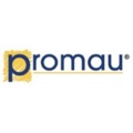 Promau Engineering Logo