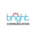 Bright Communication Logo