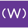CWD Industrial Design Studio Logo