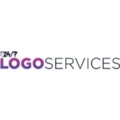 Logo Services 24/7 Logo