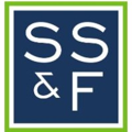 Shatz, Schwartz and Fentin, P.C. Logo