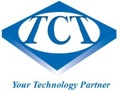 Total Computer Technology Logo