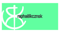 Raphael Kuczynski Logo