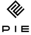 PIE Strategy Limited Logo