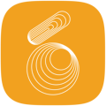 Siks Studio Logo