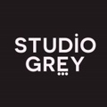 Studio Grey Logo