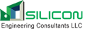 Silicon Engineering Consultants LLC Logo