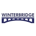 Winterbridge Media Logo