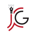 Jaffeh Graphics Logo