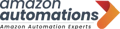 Amazon Automations Logo