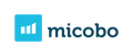 micobo gmbh Logo