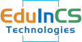 EduInCS Technologies Logo