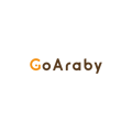 GoAraby Logo
