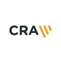 CRA Logo