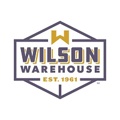 Wilson Warehouse Logo