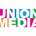 Union Media Israel Ltd. Logo