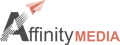 Affinity Media Logo