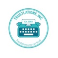 Trustlations, Inc. Logo