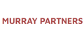 Murray Partners Chartered Accountants Logo