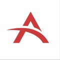 Agramont Worldwide Logistics Inc Logo