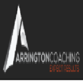 Arrington Coaching Logo
