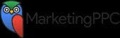 MarketingPPC s.r.o. Logo